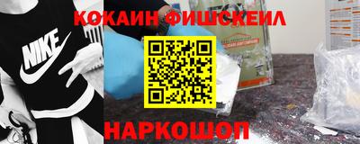 сатива Заволжье